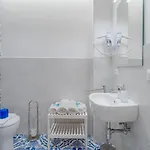 La Fuga Blu Di Marzamemi