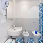 La Fuga Blu Di *