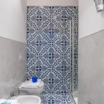 La Fuga Blu Di Vakantiehuis
