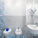 La Fuga Blu Di Vakantiehuis *