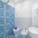 La Fuga Blu Di Vakantiehuis