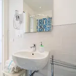 Vakantiehuis La Fuga Blu Di Marzamemi