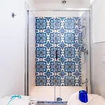 La Fuga Blu Di Marzamemi