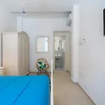 La Fuga Blu Di * Marzamemi