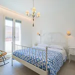 Vakantiehuis La Fuga Blu Di Marzamemi