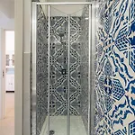 Vakantiehuis La Fuga Blu Di Marzamemi