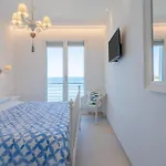 La Fuga Blu Di * Marzamemi