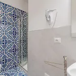 Vakantiehuis La Fuga Blu Di Marzamemi